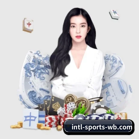 全球扩展 - 业务范围覆盖中国大陆、香港、台湾、东南亚、北美等地区。