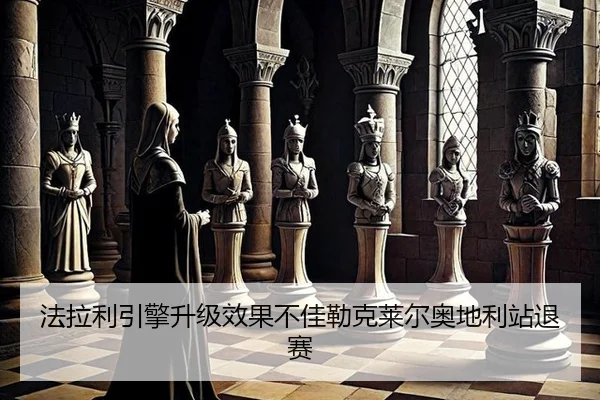 fa-la-li-yin-qing-sheng-ji-xiao-guo-bu-jia-lei-ke-lai-er-ao-di-li-zhan-tui-sai-2-346.jpg
